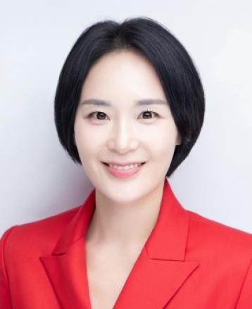 최서윤 의원, 광주시 다선거구 국민의힘 최종 후보 확정