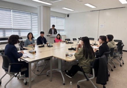 여주시, ‘2026년 노인일자리 및 사회활동 지원사업’