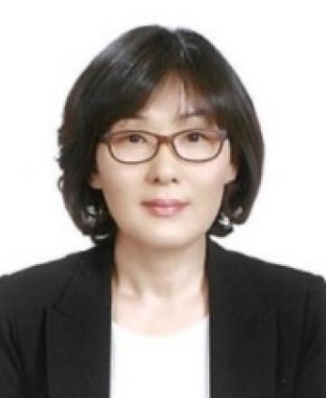 여주시, 개방형직위 신임 보건소장에 ‘32년 보건 행정 전문가’ 임용