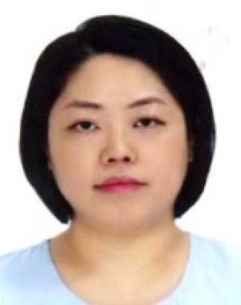 힘든 세월을 버틴 숨은 영웅들께 감사를