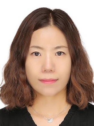 도서관은 살아 있다