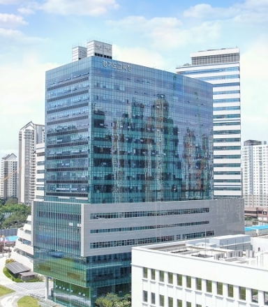‘2026 경기 기초학력 보장 집중주간’ 운영