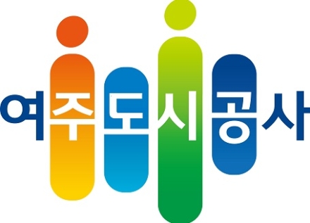 여주도시공사, 생성형 AI 챗봇 도입으로 24시간 민원안내 체계 강화