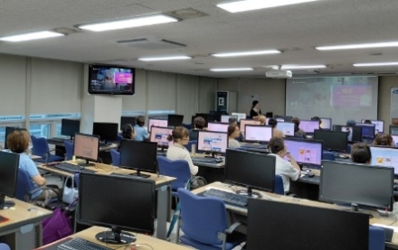 이천시, 시민 인공지능(AI) 배움 열기 이어간다… 8월 신규 교육 수강생 모집