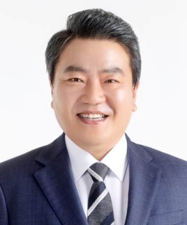 공소취소에서 공소기각까지