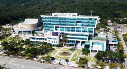 이천시, 하반기 세외수입 체납액 일제 정리 기간 운영