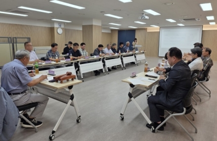 양평군, 추모공원 건립 후보지 5개 마을 대상 유치 희망 신청 접수