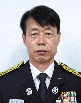 폭염 속 화재 예방, 작은 실천이 안전한 여름을 만듭니다.