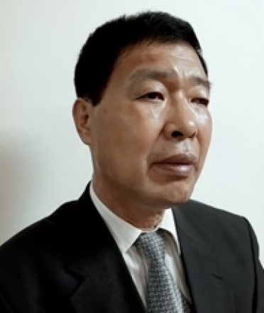 불타는 한증막