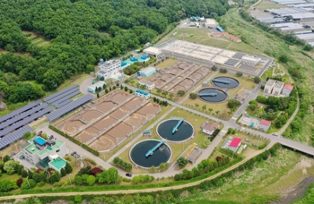 예산 아끼고 지역 살리고...광주도시관리공사, 8년 연속 경영평가 ‘우수 공기업’ 쾌거