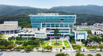 이천시, 개발행위허가 통합인허가지원시스템(IPSS) 전면 시행