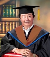 민선9기 여주시 재도약과 세계로 나아가는여주시민합창단