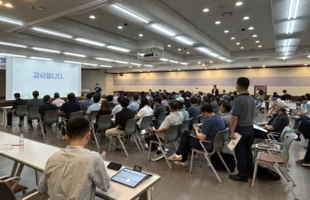 이천시, 햇빛소득마을 조성 시동… 80개 마을 이상 목표