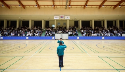 여주시, 2026년 을지연습 공무원 비상소집 실시