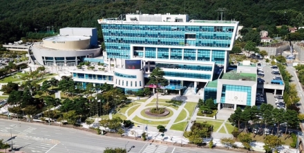 이천시, 자연재해 대비 농작물재해보험 가입 당부