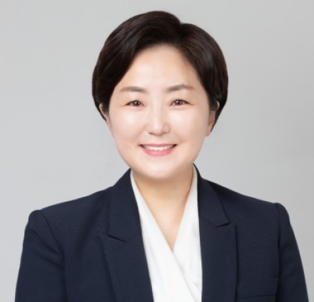 지민희 양평군의회 의장(국민의힘)
