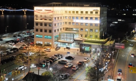 양평군, 건전재정 기조 속 선택과 집중…제3회 추경 407억 원 증액 편성