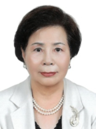 양평군, 2026년 양평군민대상 수상자에 엄기례 씨 선정