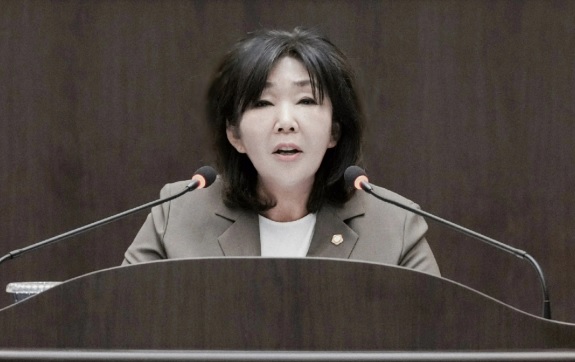 황소제 광주시의회 행정복지위원장, “해공 신익희 선생 기념관 건립 등 종합적인 선양사업 추진해야”