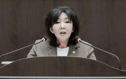 황소제 광주시의회 행정복지위원장, “해공 신익희 선생 기념관 건립 등 종합적인 선양사업 추진해야”