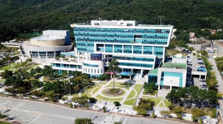 이천시, 추석 성수기 원산지 표시 지도·점검 실시