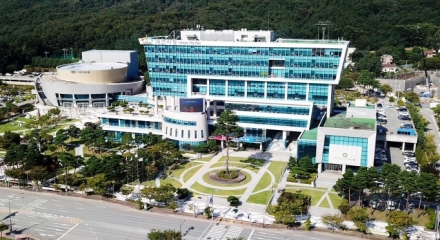 이천시, 2026년 하반기(2기분) 환경개선부담금 정기 부과