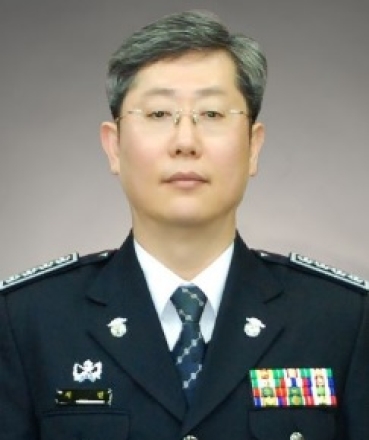 여주교도소, 제62대 서민 소장 취임