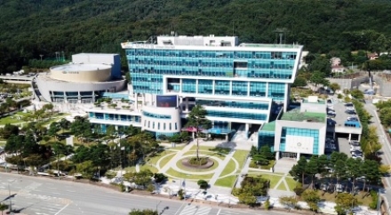 이천시, 2026년 9월 정기분 재산세 657억 원 부과