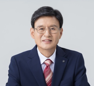 깨끗한 물이 흐르는 여주, 사람이 떠나지 않는 여주