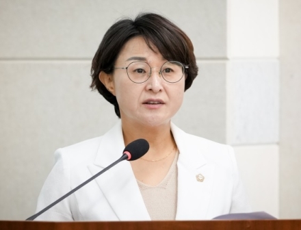 광주시의회 오현주 도시환경위원장 대표발의, “광주시 농업작업 안전재해 예방 및 지원에 관한 조례안” 원안가결