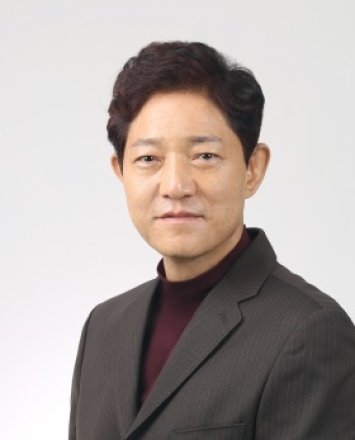 이순열 여주세종문화관광재단 이사장 재선임