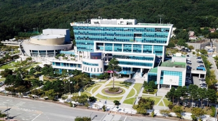이천시, 노동정책 기본계획(2027~2031) 수립 시민 공청회 개최