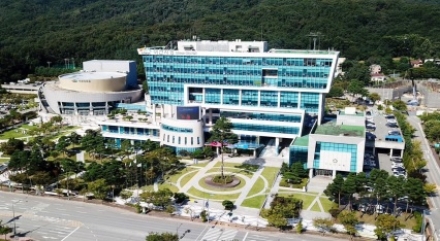 추석 명절 맞아 전통시장 주변 불법주정차 단속 한시적 유예