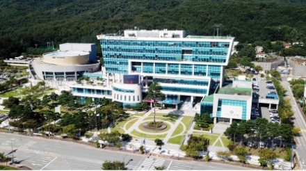 이천시, 한국마사회(경마공원) 유치 경쟁 뜨거워져