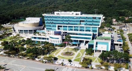 이천시, 제5회 자랑스러운 이천인상 수상자 선정