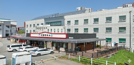 양평군, 추석 연휴 비상진료체계 가동