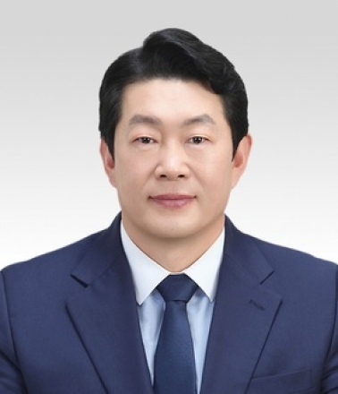 조주환 이천시의회 의장(더불어민주당) 가 선거구