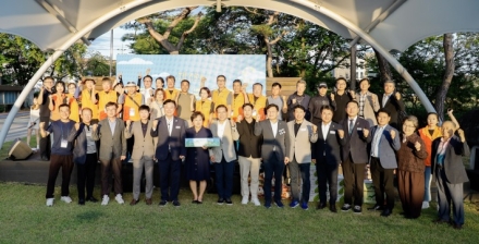 이천시 대월면, 제4회 달타령 문화제 성황리에 개최