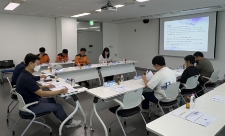 광주시, 10월 30일 ‘재난 대응 안전한국훈련’ 실시