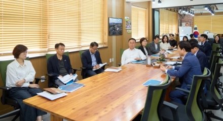 “빵 좋아한다면 이번 가을은 여주로!”