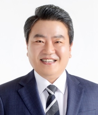 팔당물의 희생을 넘어, 광주의 미래를 만들어야 한다