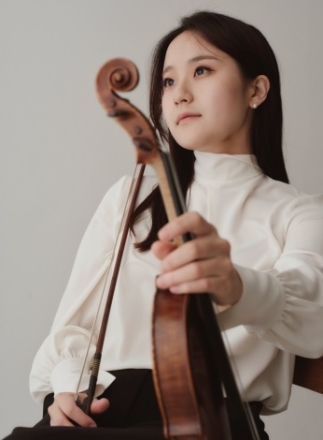 경기리베라오케스트라, 2년 성장의 피날레