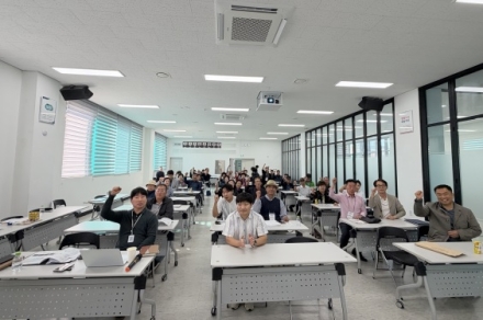 여주시 도시재생지원센터,