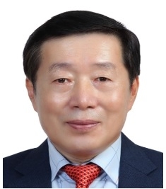 김종국 마장농협 조합장