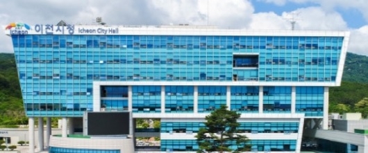 원칙과 연공서열 파괴한 공직자 인사가 망사 불만 팽배