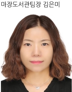 전염의 시대, 우리는 ‘사람’에 집중해야 한다.