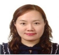 2020년 ’든든한 보훈’을 위한 정부·규제혁신 노력