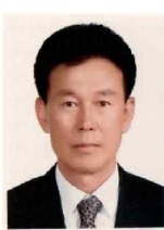 양평군새마을 발전 이바지하겠다는 신념과각오지회장 출마결심