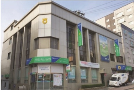 이천축협 또 재선거 위기 조합장 선거법 위반 기소