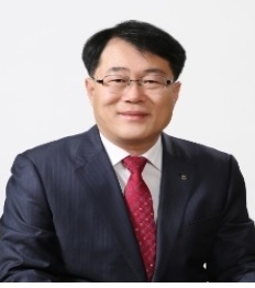 이칠구 금사농협 조합장